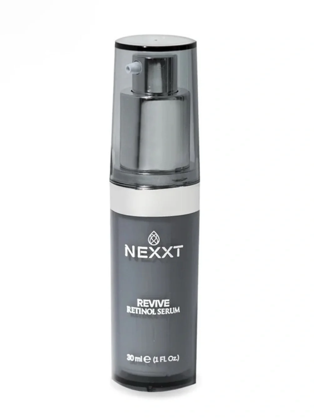 Nexxt Revive Retinol Serum, 30 ml